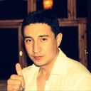  ,   Jama, 39 ,  