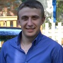 ���������� ����, ���� ������� ������, 35 ���, ������������ ��� ������, ����� � ���������, c�������� ���������