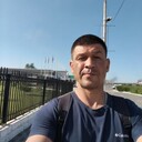 ���������� ����������, ���� ������� ������, 36 ���, ������������ ��� ������, ����� � ���������