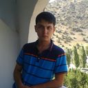 ���������� �������, ���� ������� TIMUR, 40 ���, ������������ ��� ������