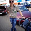  ,   , 38 ,   ,   , c 