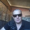  ,   Vel, 41 ,     , c 