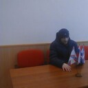 ���������� ���������, ���� ������� Denis, 39 ���, ������������ ��� ����� � ���������, c�������� ���������