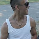 ���������� ��������, ���� ������� ����, 32 ����, ������������ 