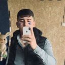  ,   , 20 ,   ,   , c 