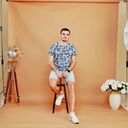  -,   Hipter_wrk, 27 ,   ,   