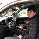 ,   , 23 ,   ,   , c 