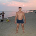 ���������� ������, ���� ������� �����, 40 ���, ������������ 