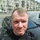 ,   , 49 ,   ,   