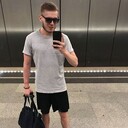  ,   , 31 ,   ,   , c 