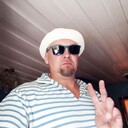  ,   , 50 ,   ,   