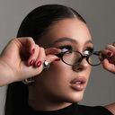 ���������� �����-���������, ���� ������� ����, 28 ���, ������������ ��� ������, ����� � ���������