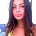  ,   , 28 ,   ,   , c 