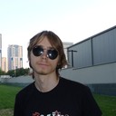 ���������� ����, ���� ������� Lucky man, 35 ���, ������������ ��� ������, ����� � ���������, c�������� ���������