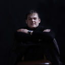  ,   Kot, 36 ,   