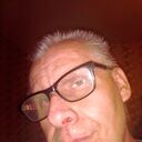  ,   , 58 ,   ,   