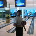 ���������� �������, ���� ������� Tali67, 51 ���, ������������ 