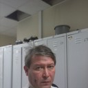 ,   , 58 ,   ,   , c 