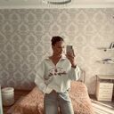 ���������� ������-��-����, ���� ������� ��������, 22 ����, ������������ ��� ������, ����� � ���������, c�������� ���������, ���������