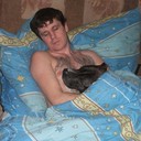  ,   , 52 ,   