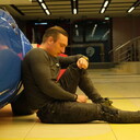 ���������� ������������, ���� ������� ������, 34 ����, ������������ ��� ������, ����� � ���������, ���������