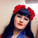  ,   , 38 ,     , c 
