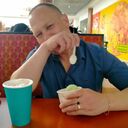 ���������� ������-��-����, ���� ������� ������, 41 ���, ������������ ��� ����� � ���������, c�������� ���������