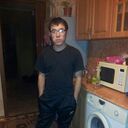 ���������� �����, ���� ������� Jaloldin, 33 ����, ������������ ��� ����� � ���������