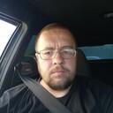  ,   , 38 ,   ,   , 