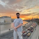 ���������� ������, ���� ������� �������, 28 ���, ������������ ��� ������, ����� � ���������, c�������� ���������