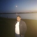  ,   Vadim, 36 ,     , c , 