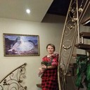 ���������� ������, ���� ������� ������, 50 ���, ������������ ��� ������, ����� � ���������, c�������� ���������