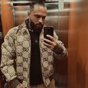 ���������� ������, ���� ������� Danieli, 30 ���, ������������ ��� ������, ����� � ���������