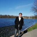  -,   , 54 ,   ,   , c 