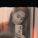 ���������� ������, ���� ������� ����, 31 ���, ������������ ��� ������, ����� � ���������, c�������� ���������