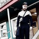 ���������� �������������, ���� ������� ����, 31 ���, ������������ ��� ������, ����� � ���������