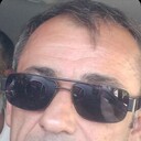  ,   , 44 ,   ,   , c , 