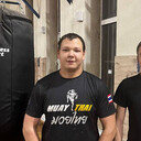 ���������� ������, ���� ����� ����, 22 ����, ������������ ��� ������, ����� � ���������