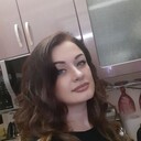  ,   , 49 ,     , c 