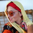  ,   , 42 ,   ,   , c 