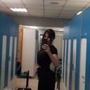 ���������� ����������, ���� ������� Julia, 48 ���, ������������ 