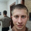 ���������� ����������, ���� ������� ������, 32 ����, ������������ ��� ������, ����� � ���������