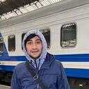 ���������� �������, ���� ������� Dani, 40 ���, ������������ ��� ������, ����� � ���������, c�������� ���������