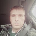 ���������� ������, ���� ������� �����, 41 ���, ������������ ��� ������, ����� � ���������, c�������� ���������, ���������