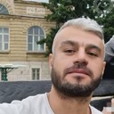 ���������� �������, ���� ������� Zeyd, 37 ���, ������������ ��� ������, c�������� ���������