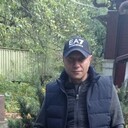  ,   , 49 ,     , c 