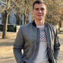 ���������� ���������, ���� ������� �������, 27 ���, ������������ ��� ������, ����� � ���������