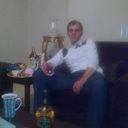  ,   Buba, 42 ,   