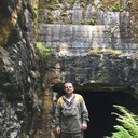  ,   , 47 ,   ,   , c 