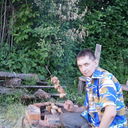  ,   , 41 ,   ,   , c 